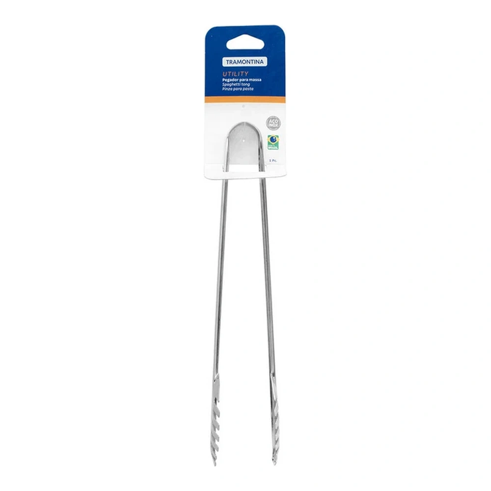 PINZA PARA PASTA TRAMONTINA T638009 4