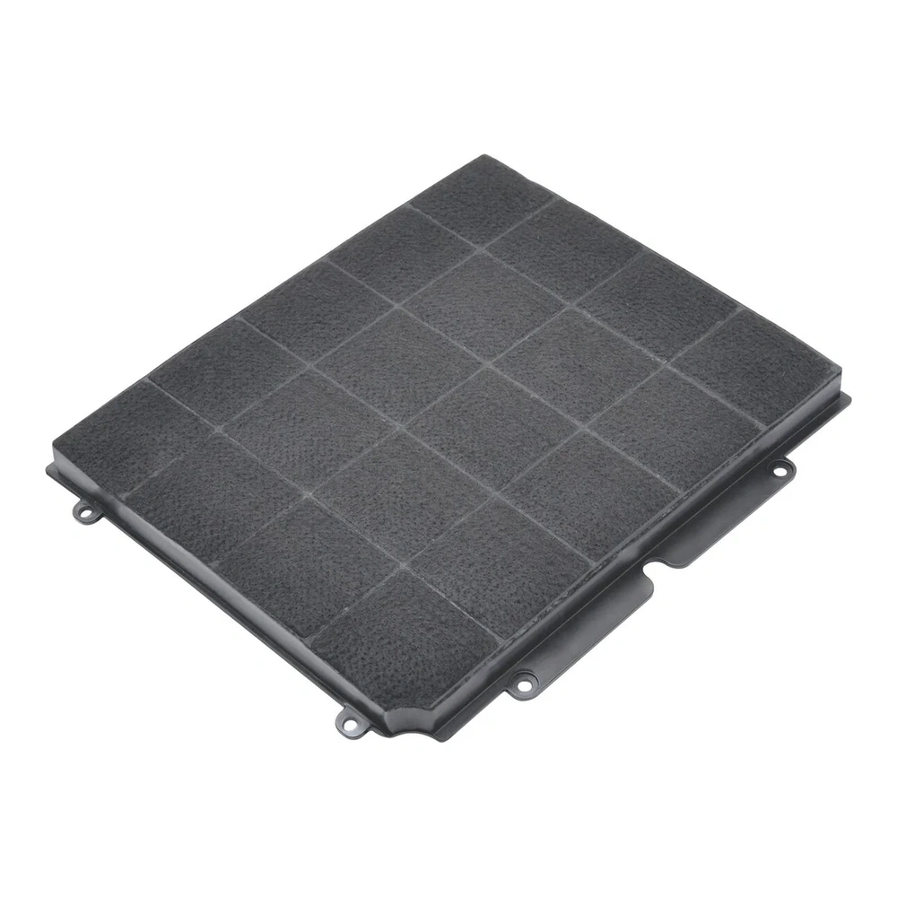 FILTRO CARBON AMARILLOBIFRESH 01 SQUARE TRAMONTINA T94550 3