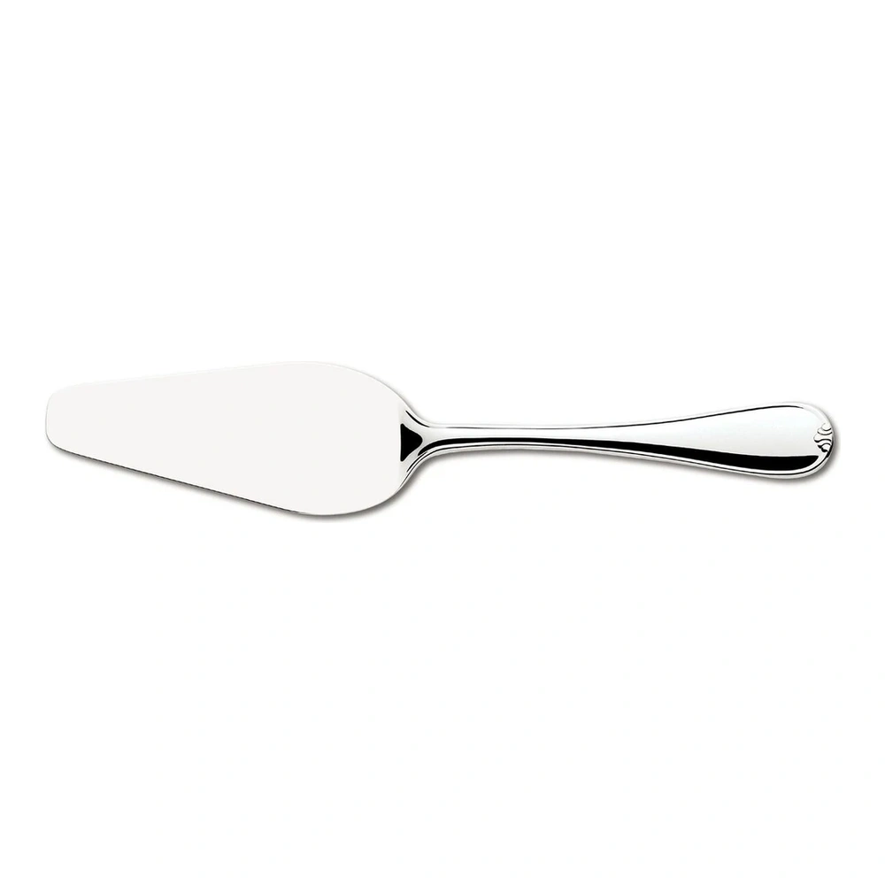 ESPATULA PARA PASTEL VICENZA TRAMONTINA T63924E