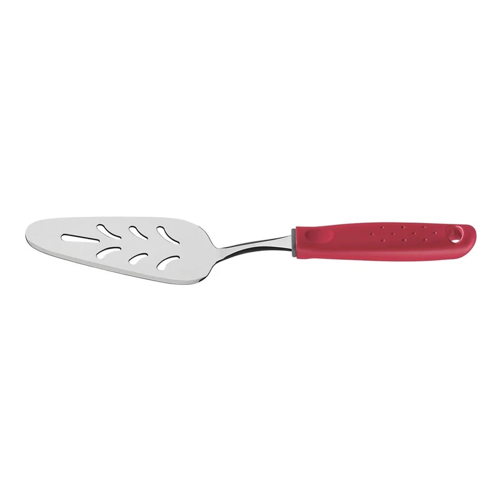ESPATULA PASTEL UTILITA TRAMONTINA T256337 2