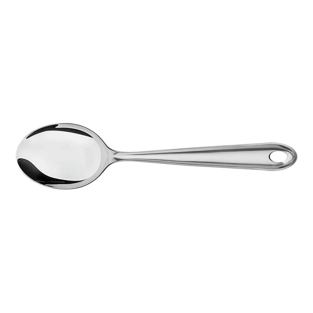 CUCHARA PARA SERVIR TRAMONTINA T638125