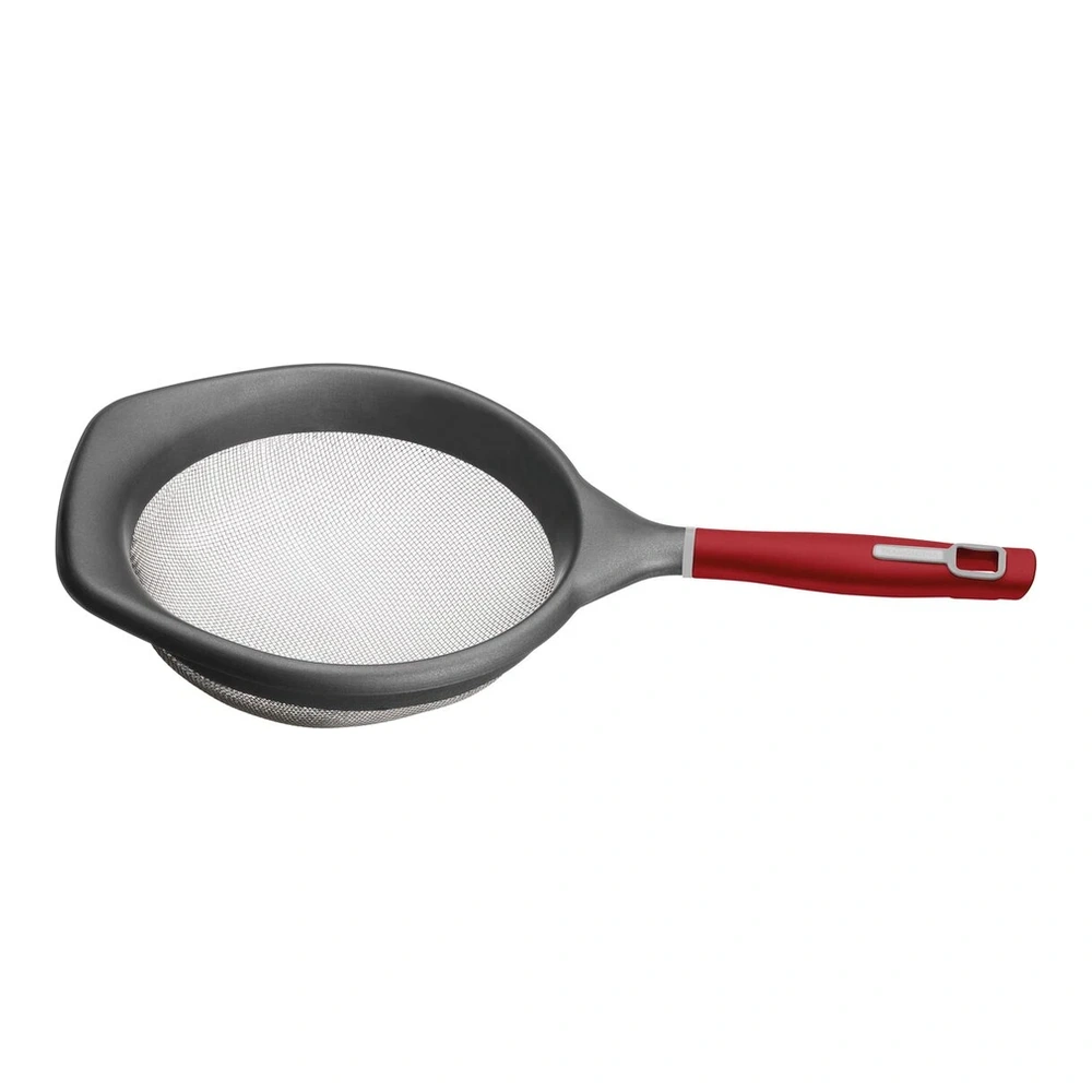 COLADOR 17CM VERANO TRAMONTINA T255889 2