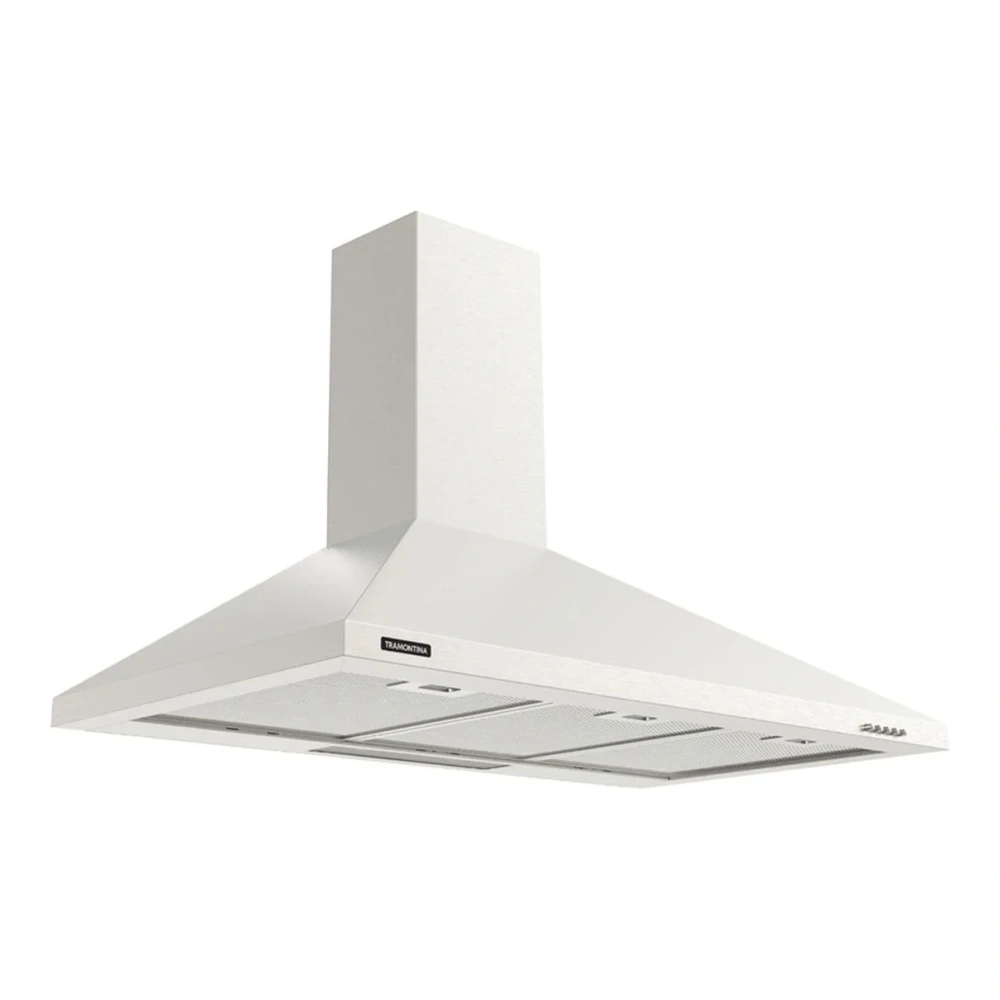 CAMPANAINOX PIRAMARILLOIDE 90 220V BTB TRAMONTINA T948142