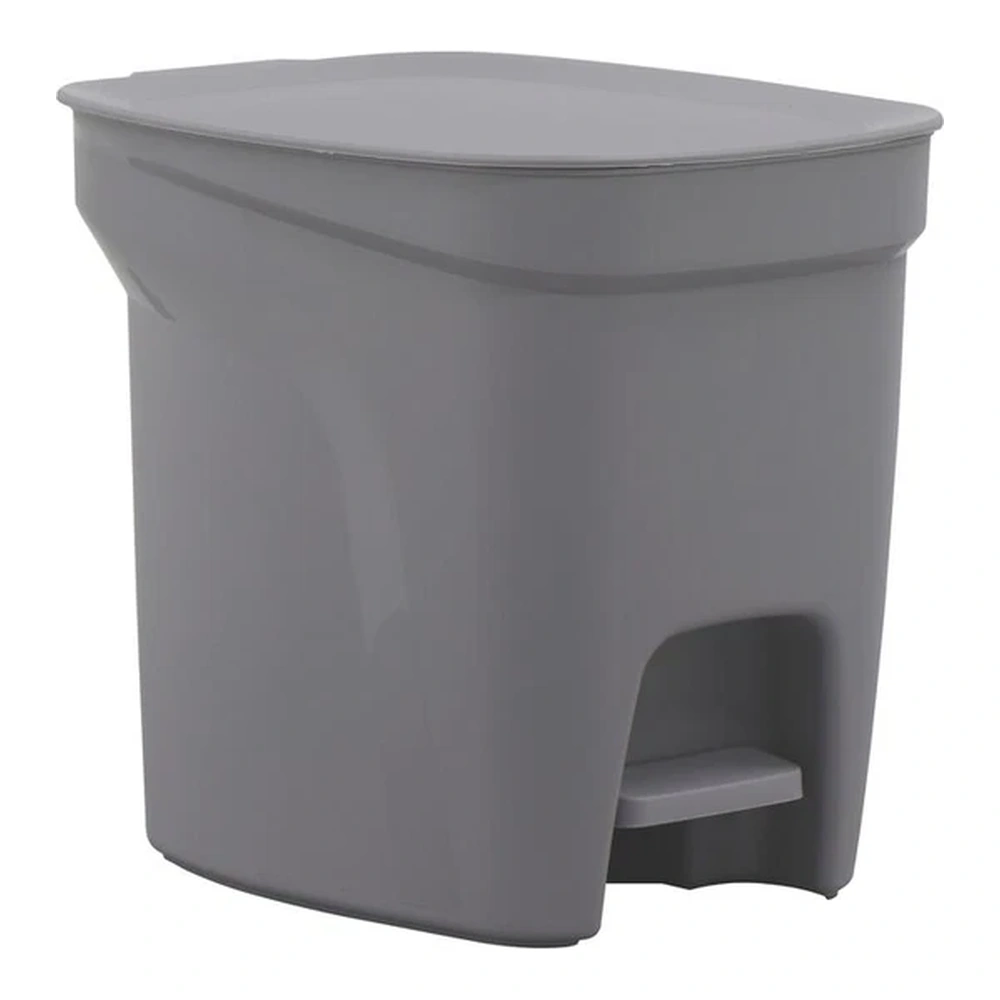 BASURERO URBAN 7L GZ TRAMONTINA T928513