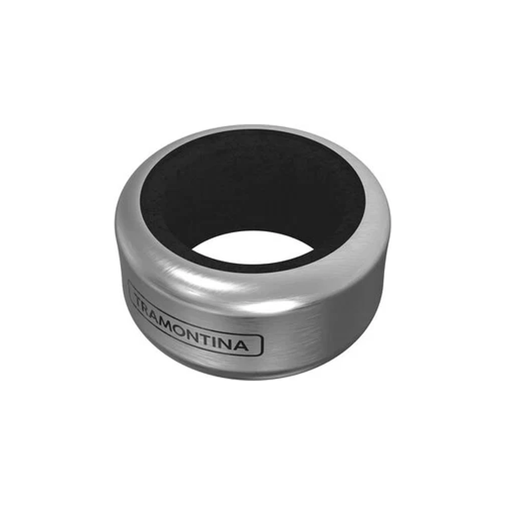 ARO SALVAGOTAS HARMONIZA TRAMONTINA T25555 2