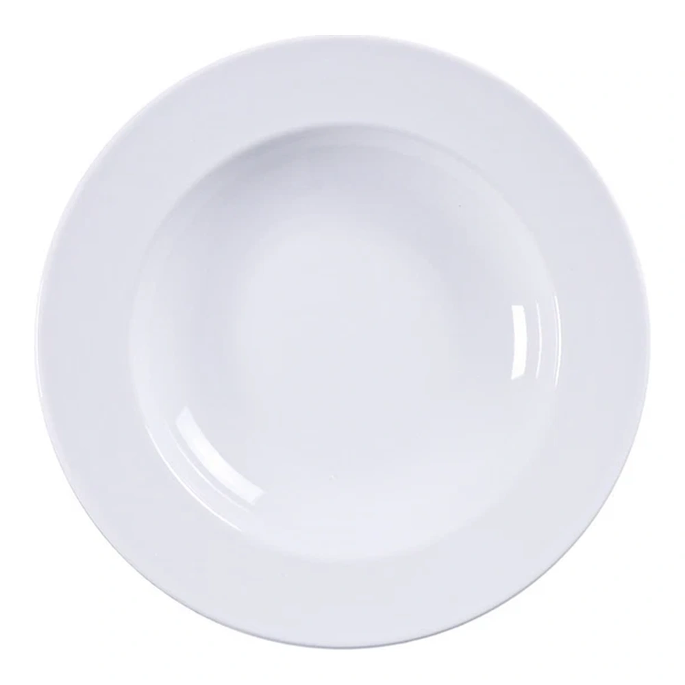 CELINE PLATO HONDO HO AL 24,5 CM TRAMONTINA T96601I