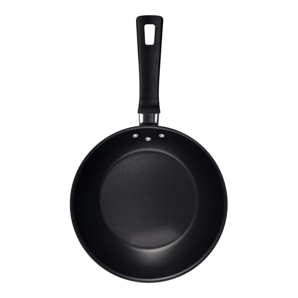 SARTEN 20 CM LORETO TRAMONTINA T203803 3
