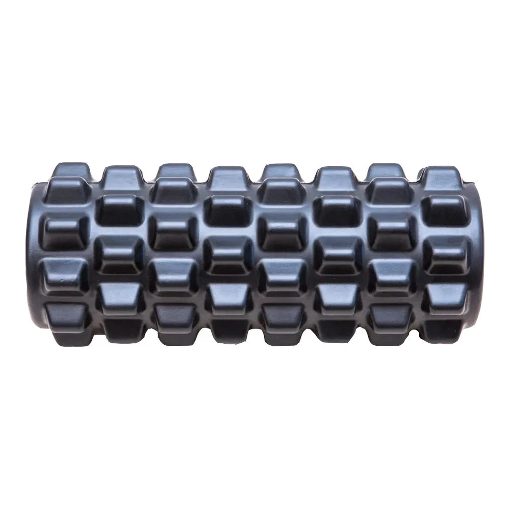 FOAM ROLLER