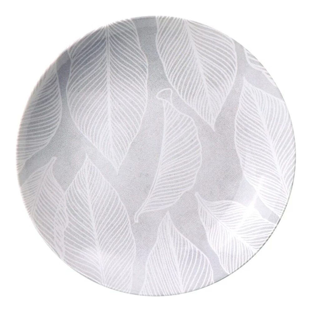 ARBO PLATO HONDO 21 CM TRAMONTINA T965809