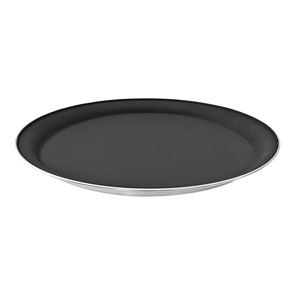 BANDEJA PARA SERVIR TRAMONTINA T614135