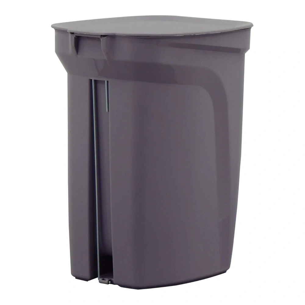 BASURERO URBAN 10L GZ TRAMONTINA T928522 5