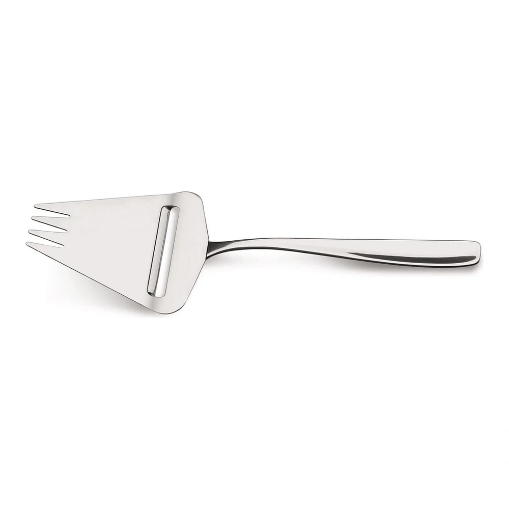 CORTADOR DE QUESO TRAMONTINA T639500