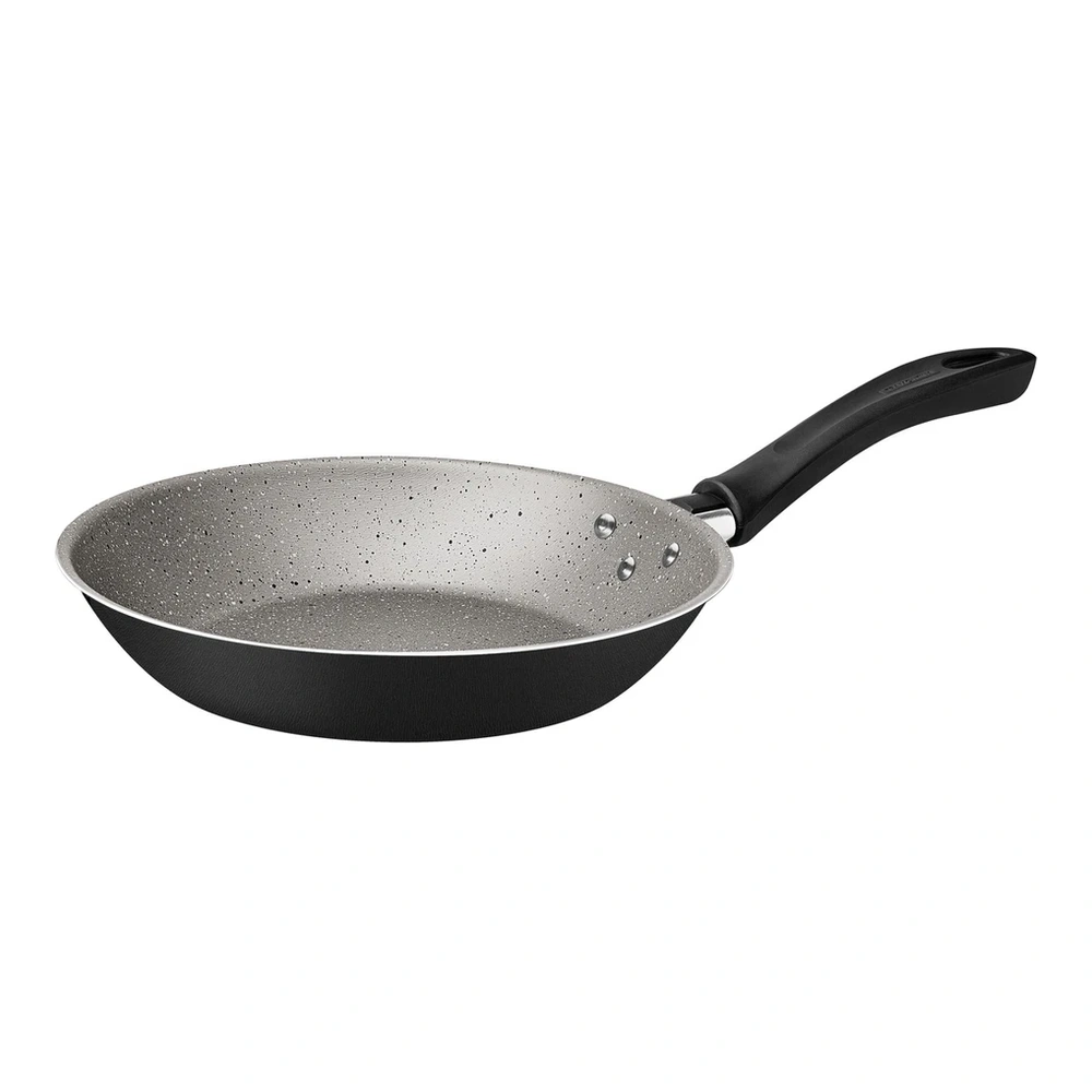 JUEGO DE COCINA 9 PZAS LINZ TRAMONTINA T28299C 4