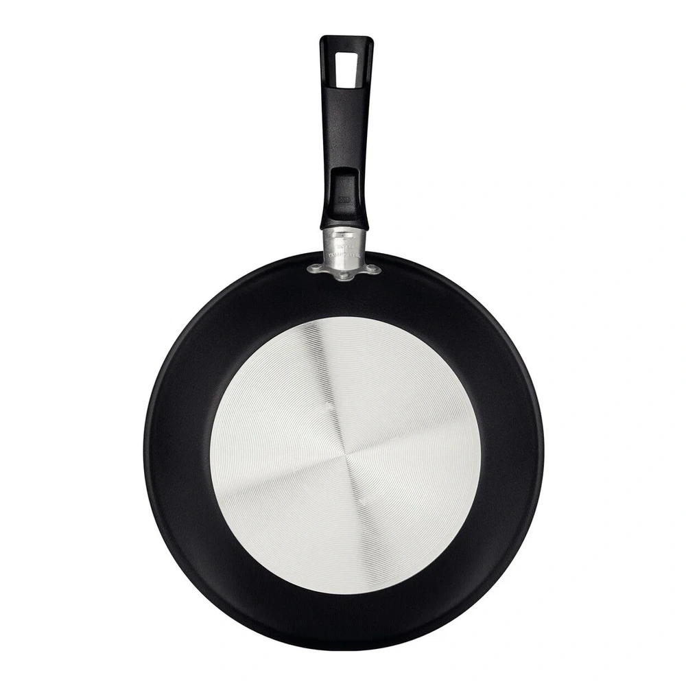 SARTEN 30 CM LORETO TRAMONTINA T203808 4