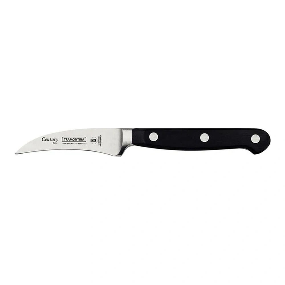 CUCHILLO MONDADOR 3 CENTURY TRAMONTINA T24001 2