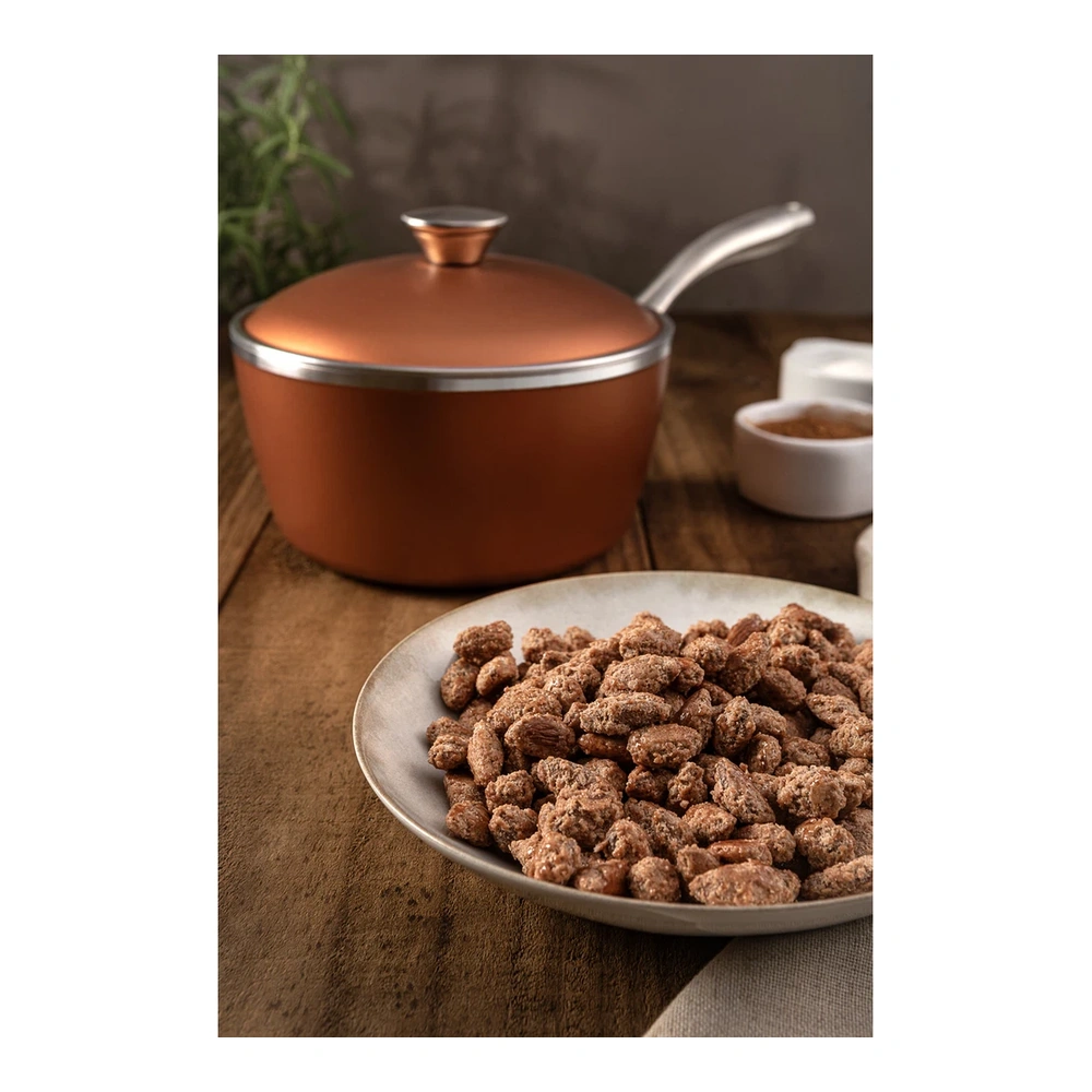 OLLA 20CM LYON TRAMONTINA T209613 4