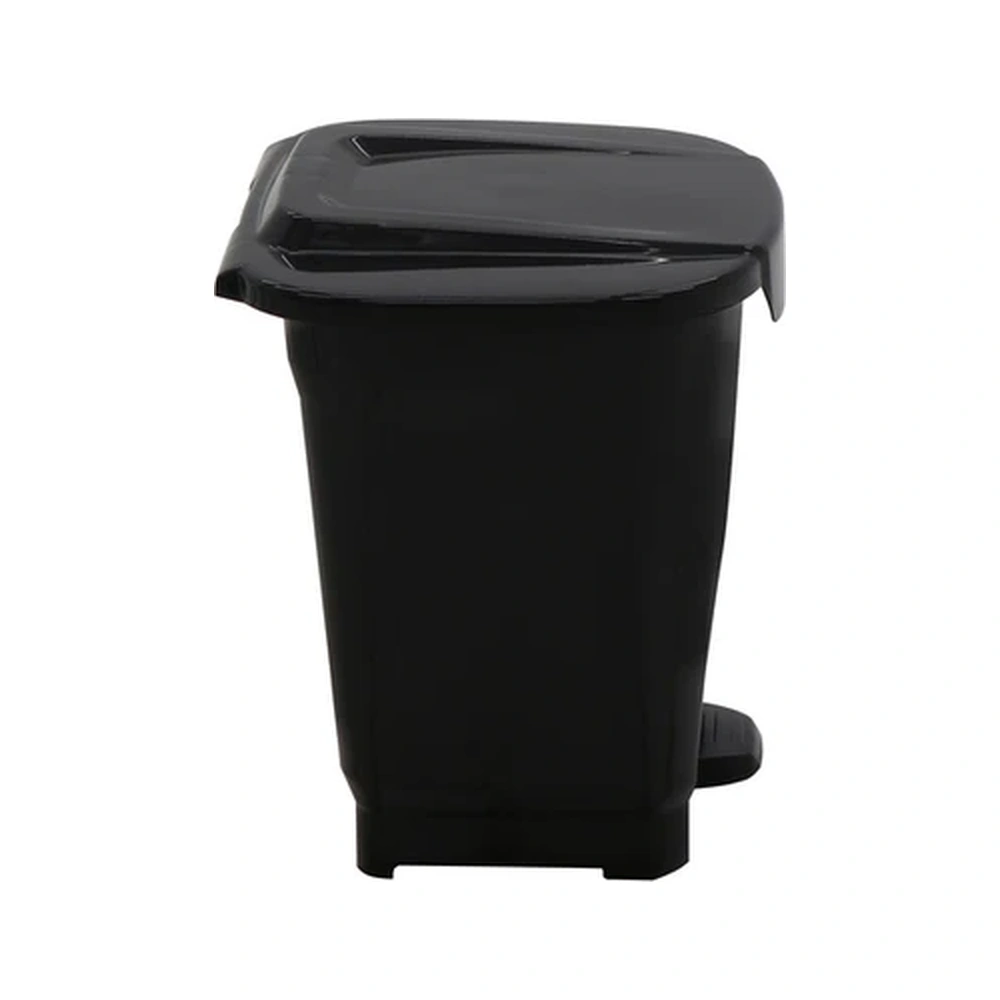 BASURERO T-FORCE 15L NE TRAMONTINA T928113 4