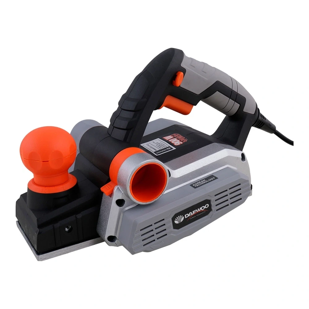 CEPILLO ELECTRICO 900W DAPL900 DAEWOO