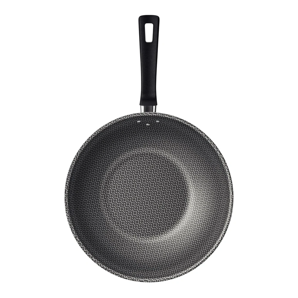 OLLA OK 28CM LORETO TRAMONTINA T203952 3
