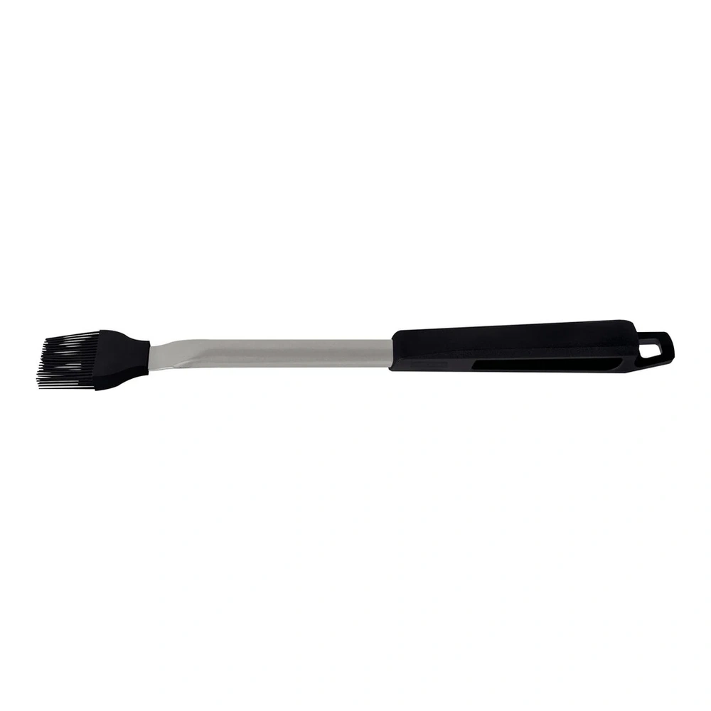 PINCEL TRAMONTINA T26595 2