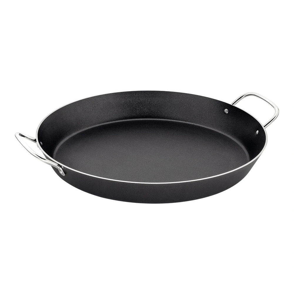 PAELLERA 34CM LORETO TRAMONTINA T201255