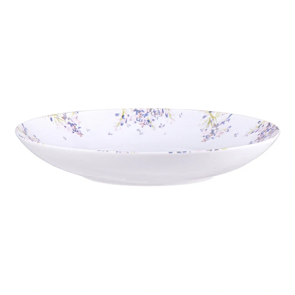 FOGLI PLATO HONDO 21 CM TRAMONTINA T96580F 3