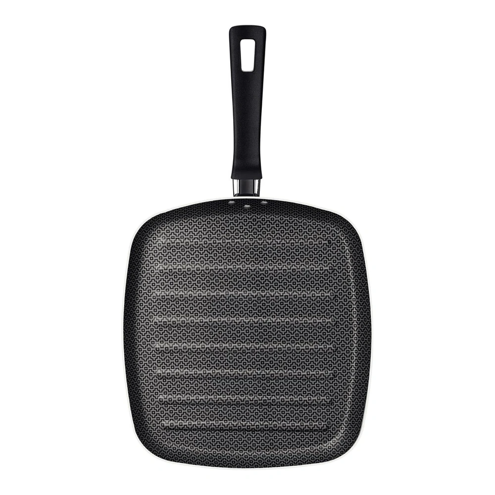 BIFERA 26CM LORETO TRAMONTINA T203921 3