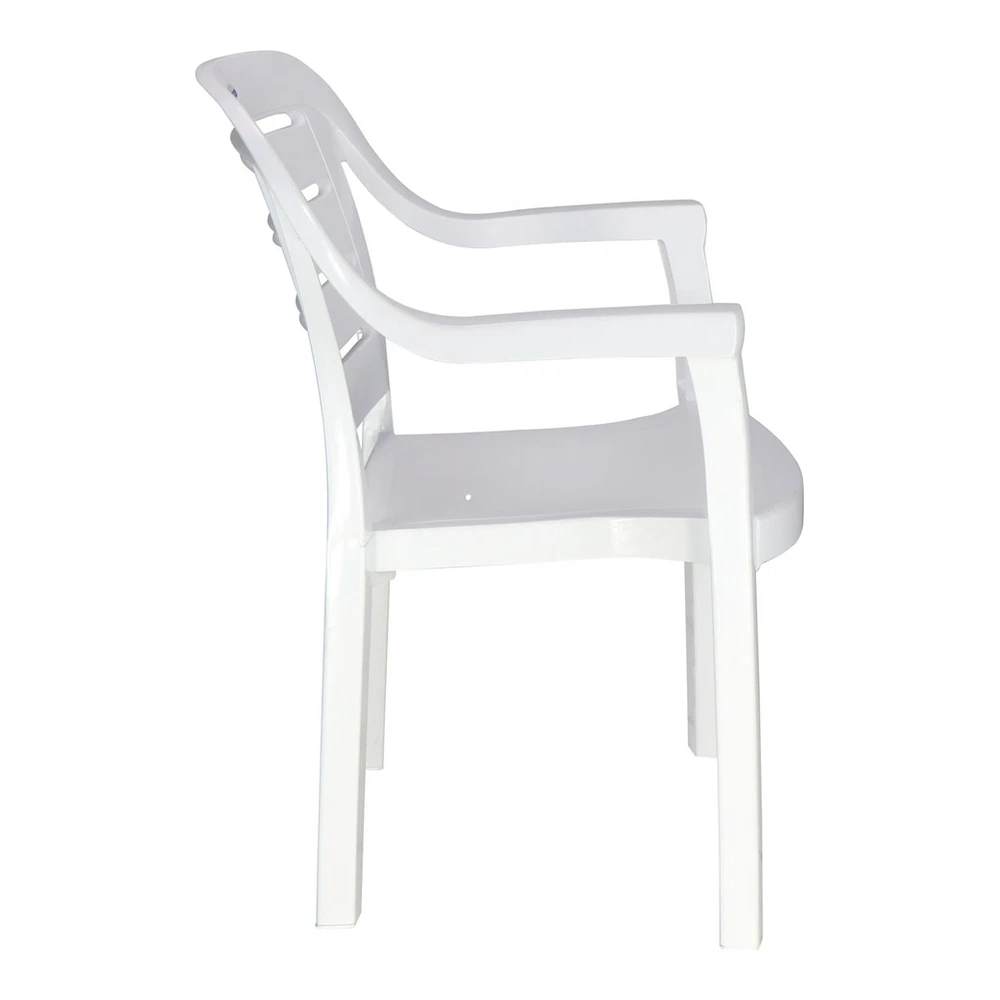 SILLON MIAMARILLOI HORIZONTAL BLANCO TRAMONTINA T922381 5