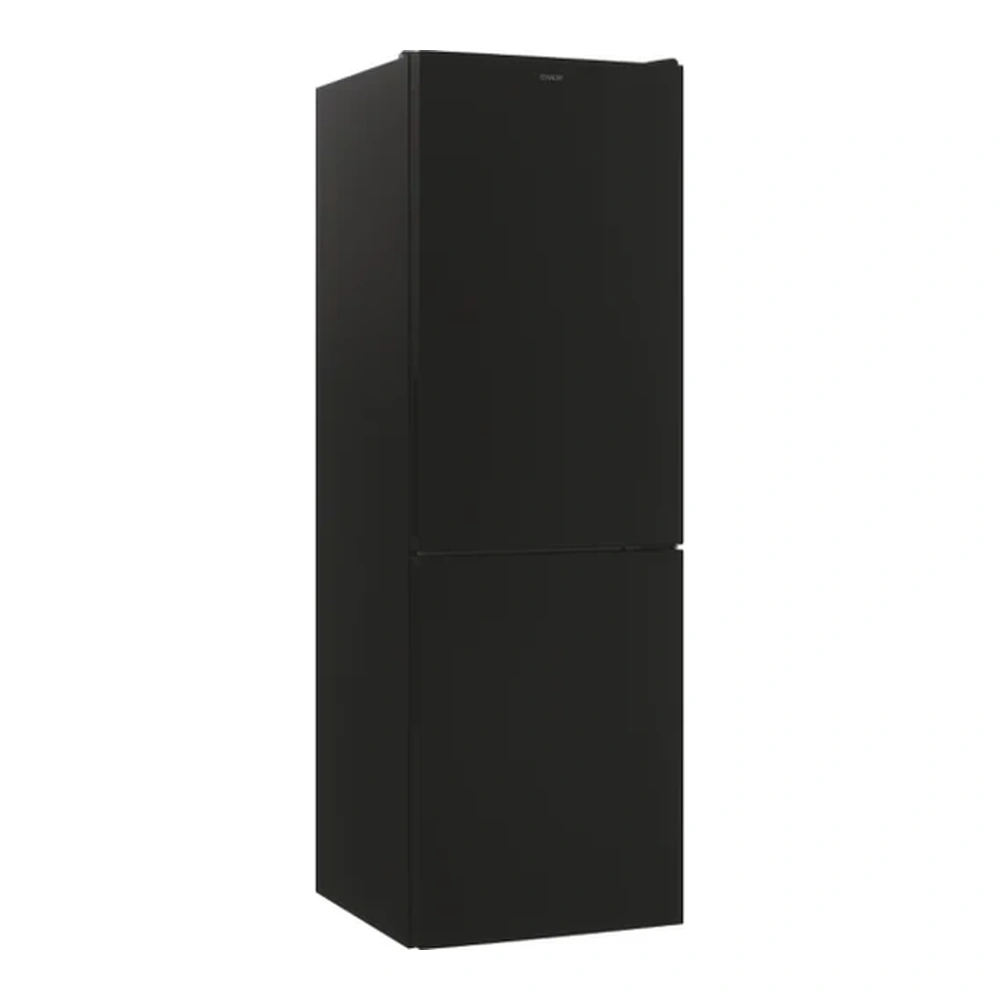 HELADERA CANDY FRIO SECO 341LTS 2 PUERTAS CCE4T618EB 2