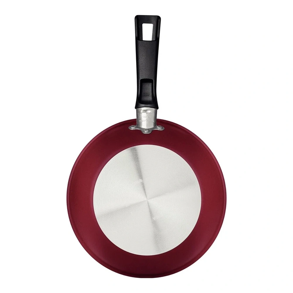 SARTEN 20 CM LORETO TRAMONTINA T20380C 4