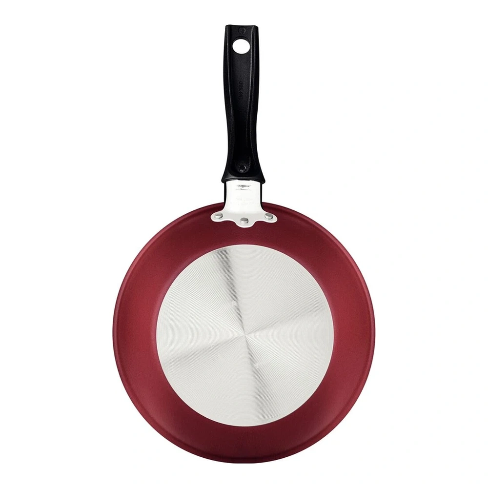 SARTEN 26 CM TURIM TRAMONTINA T20260C 4
