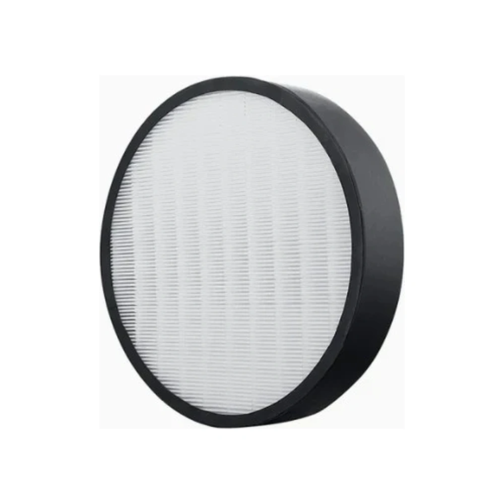 FILTRO HEPA PARA PURIFICADOR DE AIRE ESCRITORIO UNIQUE RC-PURIA121