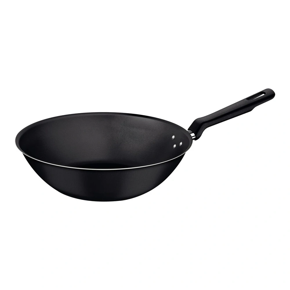 OLLA OK 28CM LORETO TRAMONTINA T203951