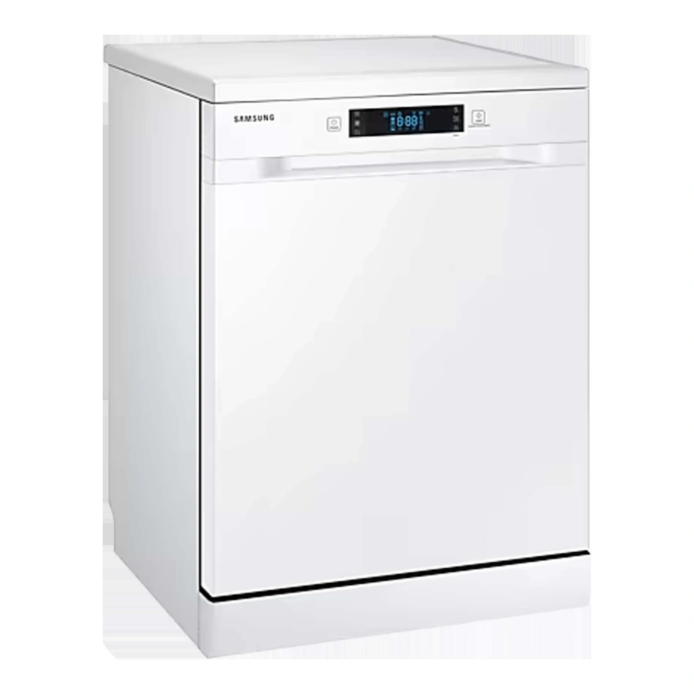LAVAVAJILLAS  SAMSUNG WHITE  13 CUBIERTOS DW60M6040FW/ZS