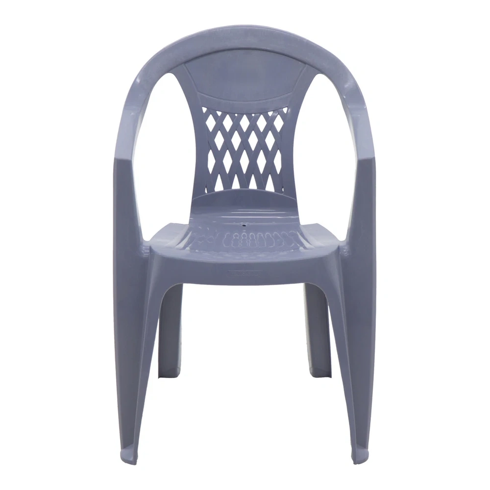 SILLON OLINDA LI TRAMONTINA T922198 3