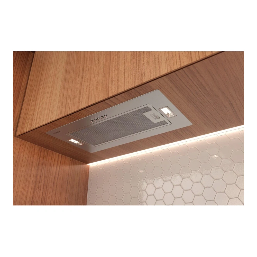 CAMPANAEMPOTRAR INOX INCASSO 51 220V TRAMONTINA T958001 4