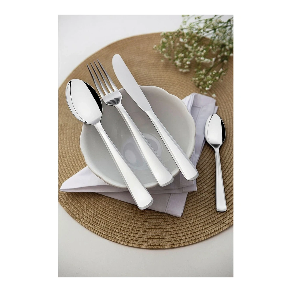 CUCHILLO DE MESA PACIFIC TRAMONTINA T639621 4
