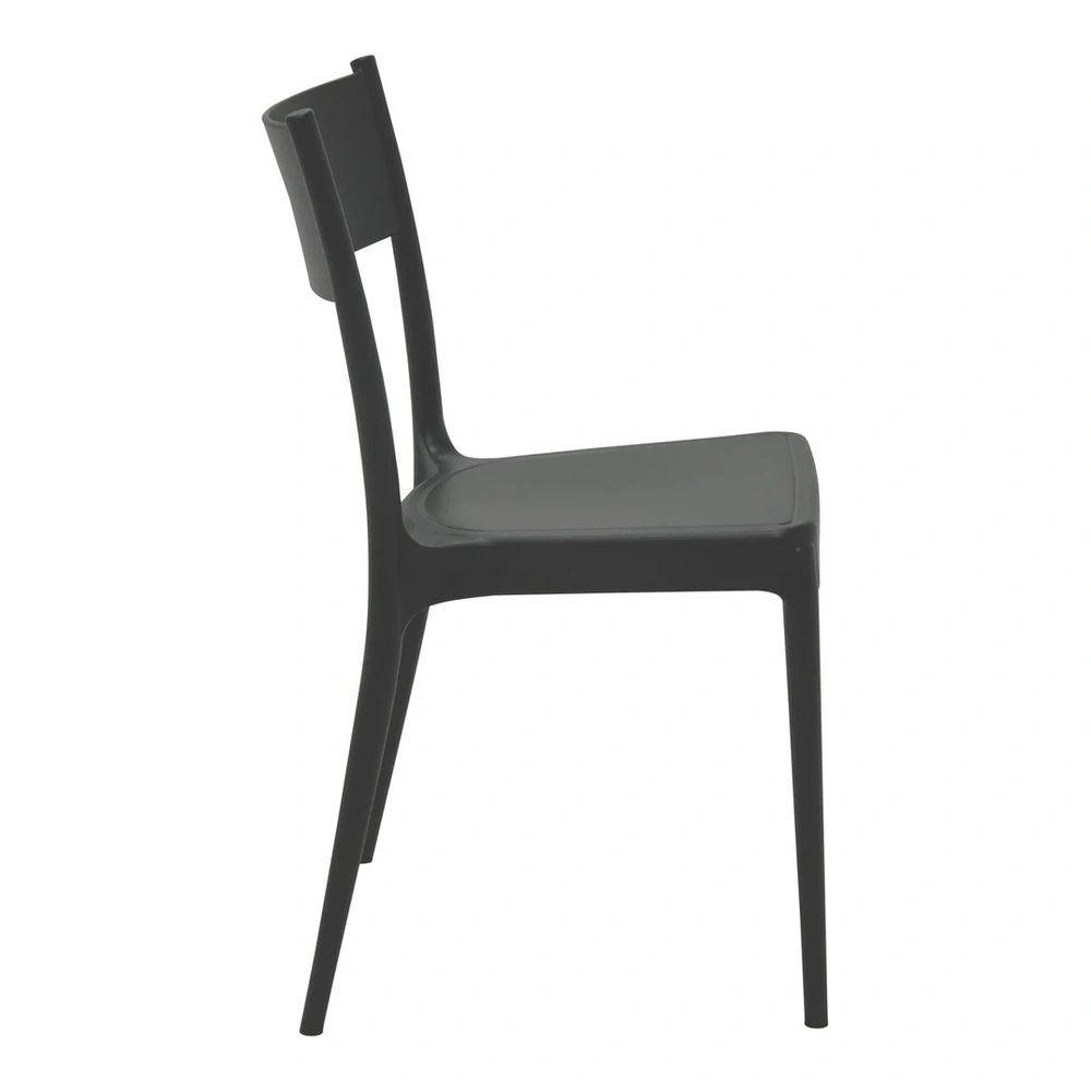 SILLA DIANA NE ECO TRAMONTINA T920301 4