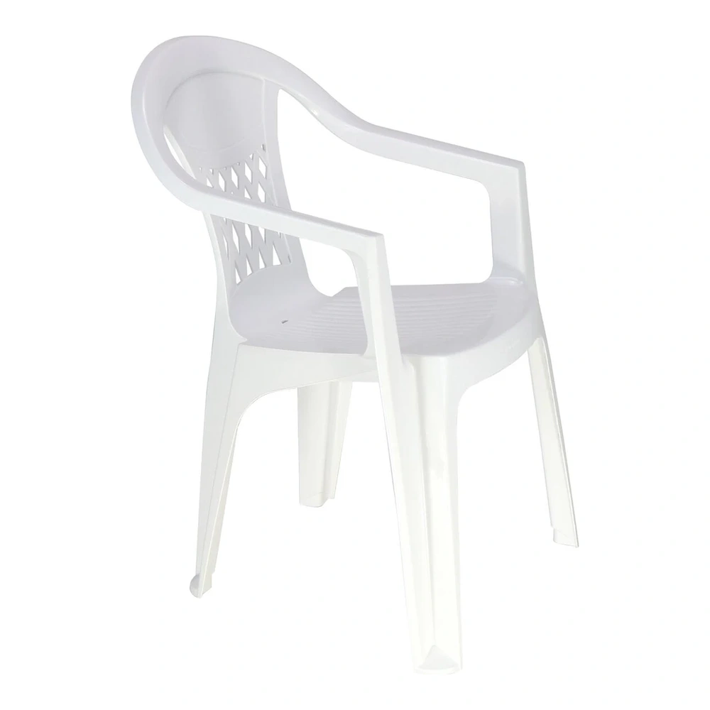 SILLON OLINDA BLANCO EXPORT TRAMONTINA T92206 2