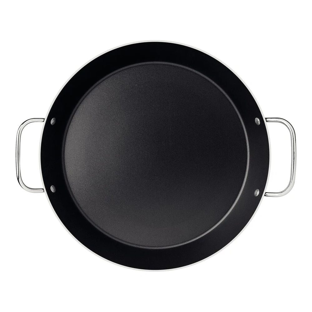 PAELLERA 34CM LORETO TRAMONTINA T201255 3