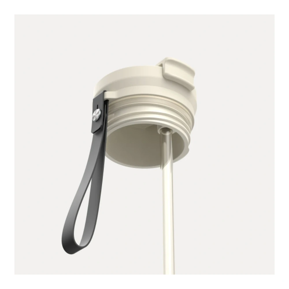 BOTELLA CONTIGO DUAL-SIP 710 ML -BLANCO 3