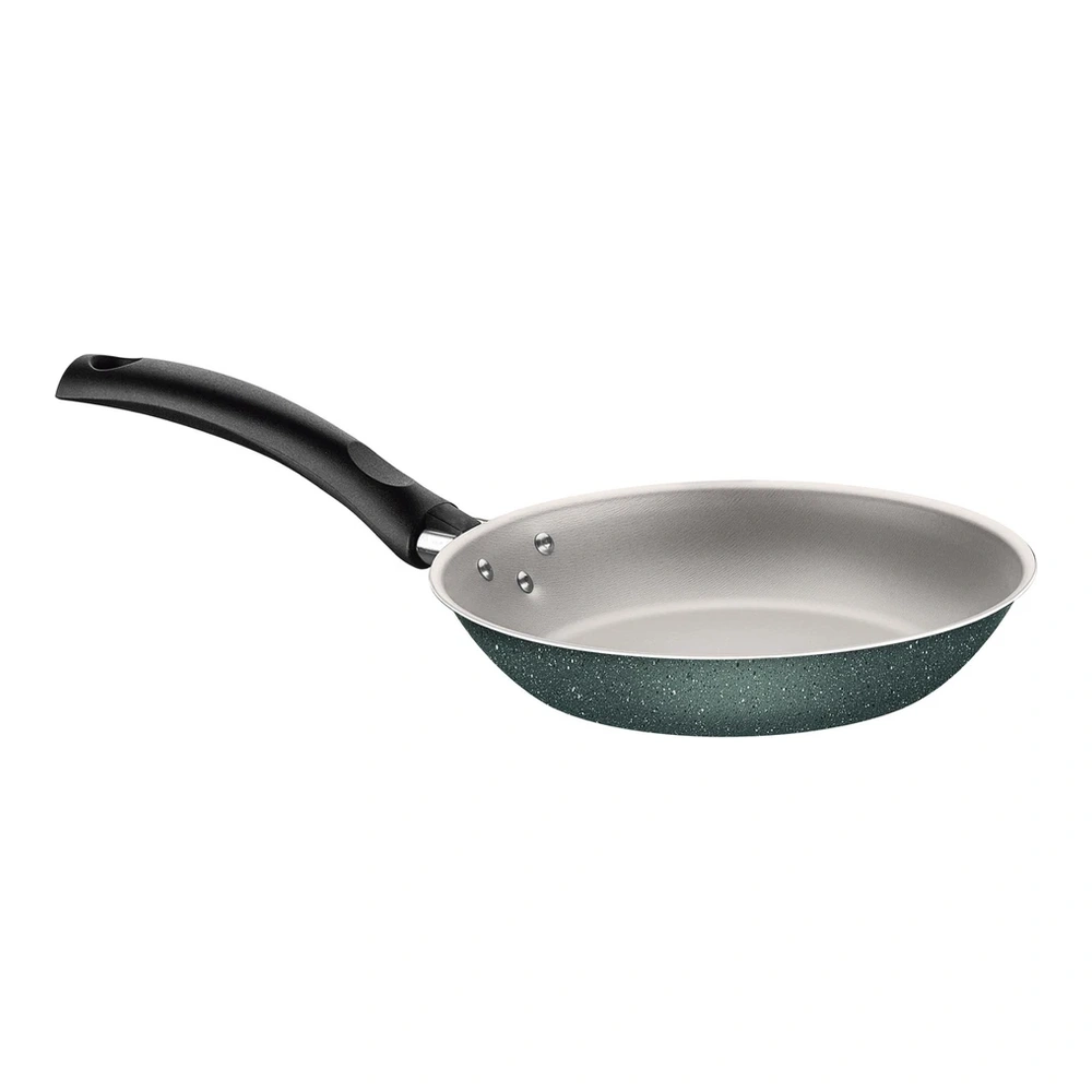 JUEGO DE COCINA 7 PZAS TRAMONTINA T278990 3