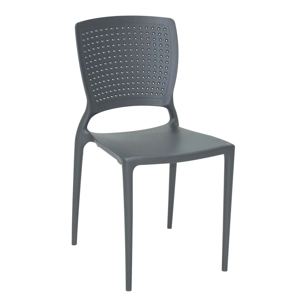SILLA SAFIRA GT TRAMONTINA T920482 4