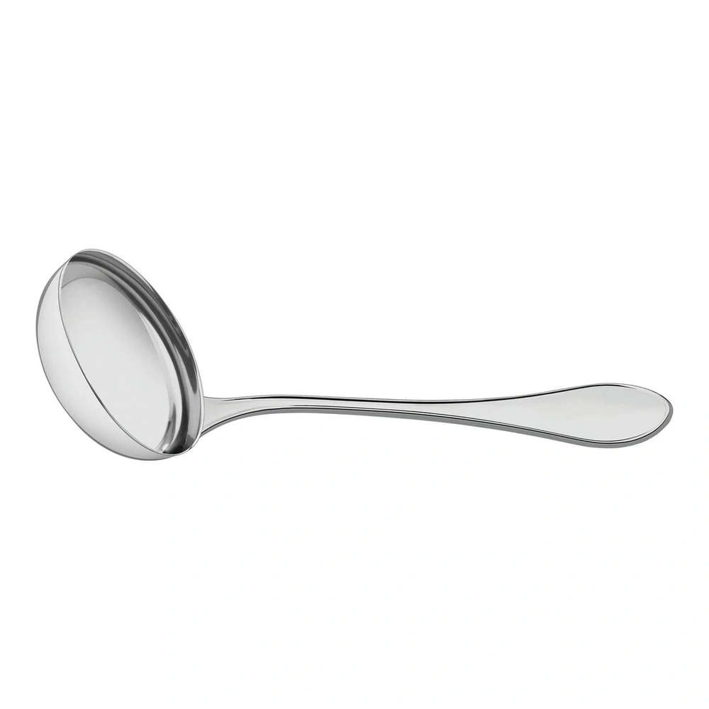 CAZULO PARA SOPA ITALY TRAMONTINA T639329