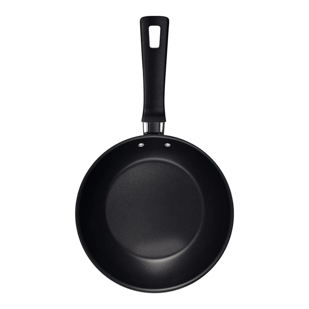 SARTEN 16 CM LORETO TRAMONTINA T203801 3