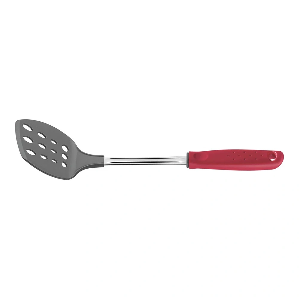ESPATULA NYLON UTILITA TRAMONTINA T256907