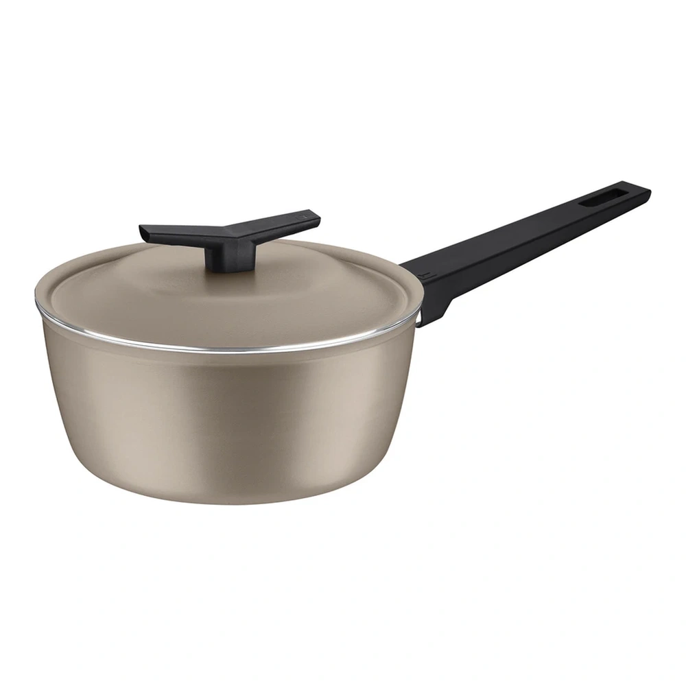 OLLA 20 CM SPEZIA INDUCTION TRAMONTINA T283735