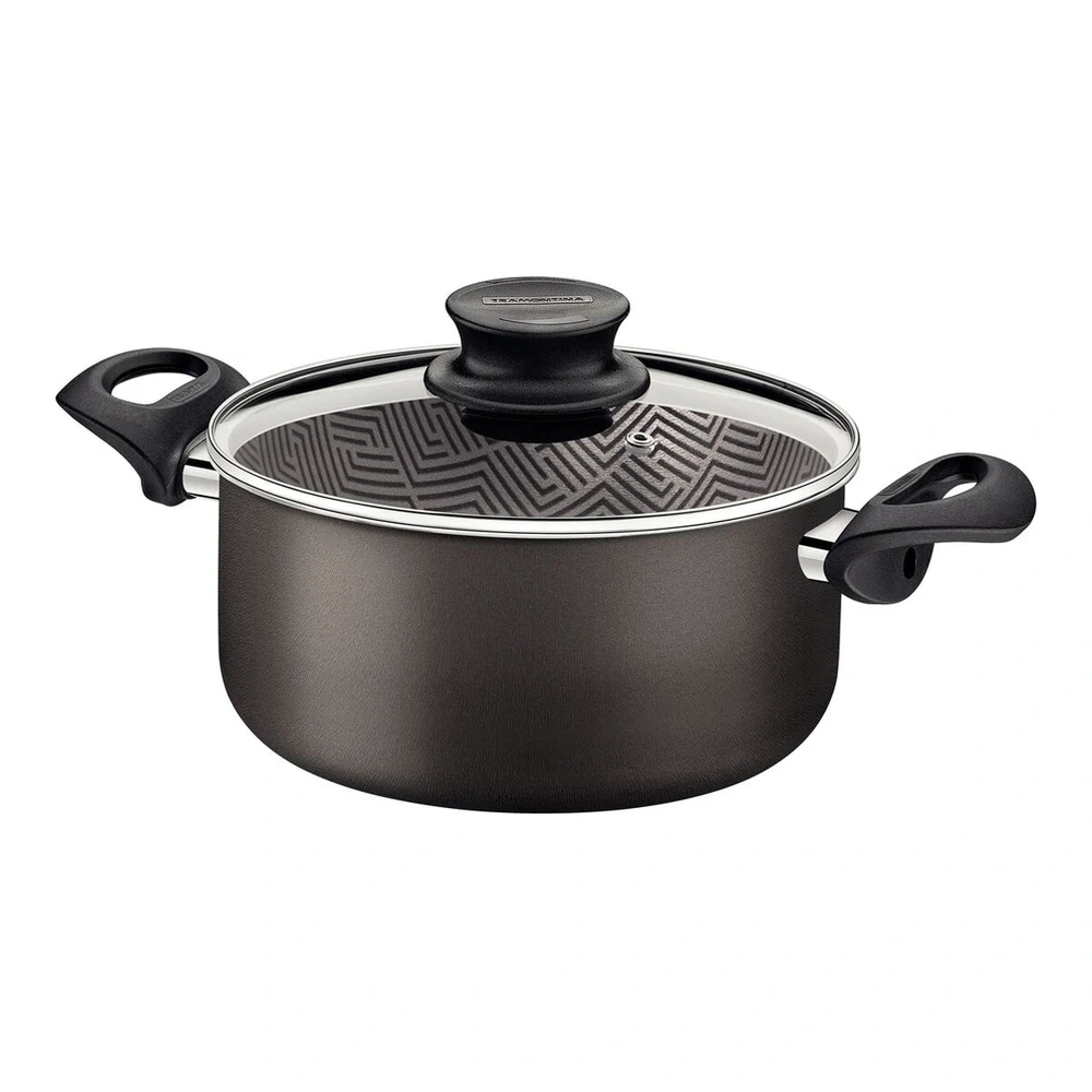 CACEROLA 26 CM PARIS TRAMONTINA T285246