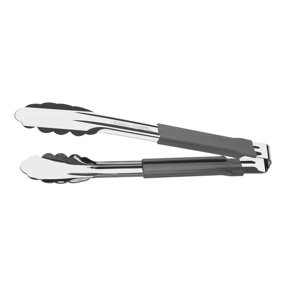 PINZA MULTIUSO TRAMONTINA T25056 2
