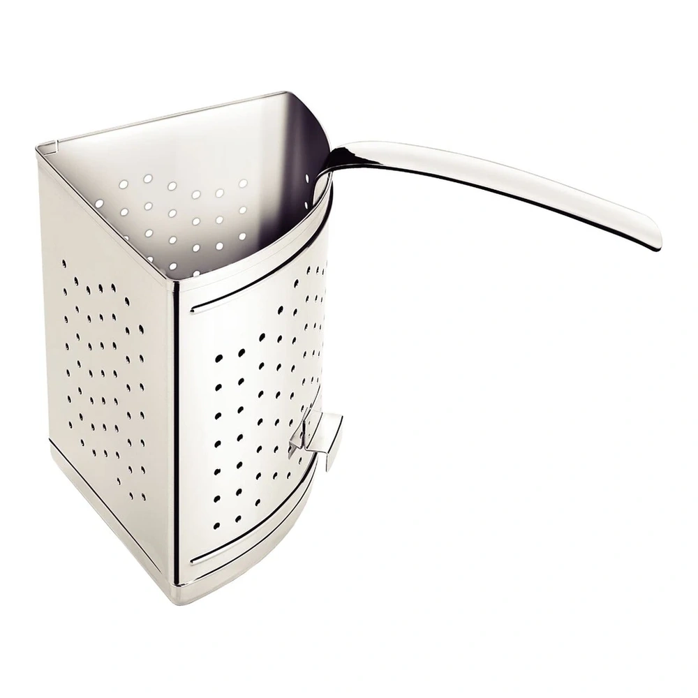 RECIPIENTE PARA COZI-PASTA PROFESSION TRAMONTINA T62620